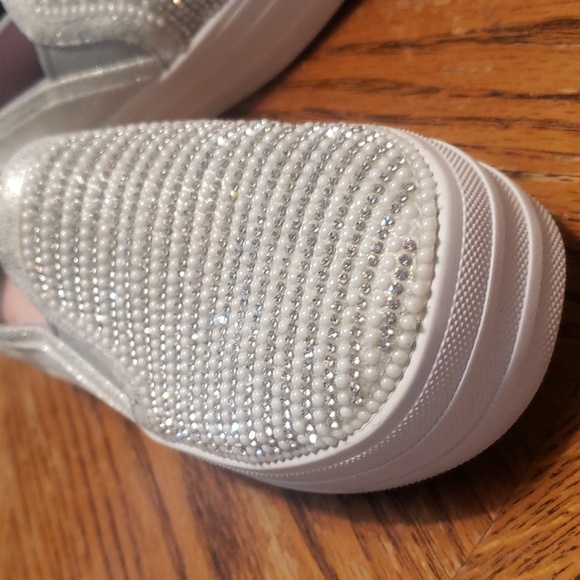 Sketcher shoes - Picture 4 of 6